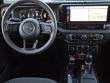 2024 Jeep Wrangler 4xe Sport SUV