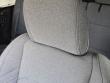 2026 Jeep Wrangler 4-DOOR SPORT Sport Utility