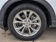 2022 Ford Explorer Limited SUV