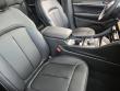 2027 Jeep Grand Cherokee LIMITED 4X4 Sport Utility