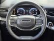 2024 Jeep Wagoneer L Series II SUV