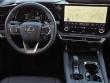 2025 LEXUS RX 350h Premium SUV