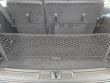 2026 Jeep Grand Wagoneer LIMITED 4X4 Sport Utility