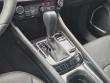 2023 Jeep Compass Latitude Lux SUV