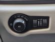 2024 Chrysler Pacifica Touring L Van Passenger Van