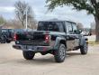 2026 Jeep Gladiator SAHARA 4X4 Pickup
