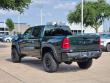 2026 Ram 1500 RHO / TRX CREW CAB 4X4 Pickup