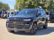2025 Jeep Grand Cherokee LIMITED 4X4 Sport Utility