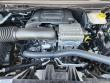 2026 Ram 1500 TRADESMAN CREW CAB 4X4 Pickup