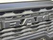 2025 Ram 2500 Tradesman Truck Crew Cab