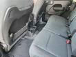 2026 Jeep Wrangler 4-DOOR RUBICON Sport Utility