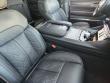 2026 Jeep Grand Wagoneer SUMMIT 4X4 Sport Utility