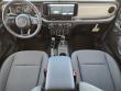 2026 Jeep Wrangler 4-DOOR SPORT Sport Utility