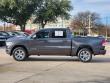 2022 Ram 1500 Big Horn/Lone Star Truck Crew Cab