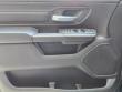 2026 Ram 1500 TRADESMAN CREW CAB 4X4 Pickup