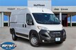 Ram ProMaster