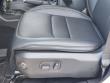 2026 Jeep Wrangler 4-DOOR SAHARA Sport Utility