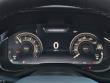 2026 Ram 1500 LARAMIE CREW CAB 4X2 Pickup