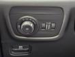 2027 Jeep Grand Cherokee 2 Row SUMMIT 4X4 Sport Utility