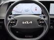 2024 Kia EV6 GT-Line SUV