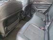 2027 Jeep Grand Cherokee 2 Row LAREDO 4X4 Sport Utility