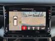 2027 Jeep Grand Wagoneer 4X2 Sport Utility