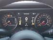 2026 Jeep Wrangler 4-DOOR SAHARA Sport Utility