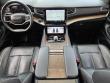 2023 Jeep Grand Wagoneer L Series II SUV