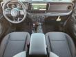 2026 Jeep Wrangler 4-DOOR RUBICON Sport Utility