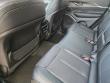 2026 Jeep Grand Cherokee LIMITED 4X4 Sport Utility