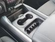 2026 Ram 1500 BIGHORN/LONESTAR CREW 4X2 Pickup