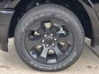 2027 Ram 1500 BIGHORN/LONESTAR CREW 4X2 Pickup