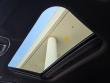 2027 Jeep Grand Cherokee LAREDO 4X4 Sport Utility