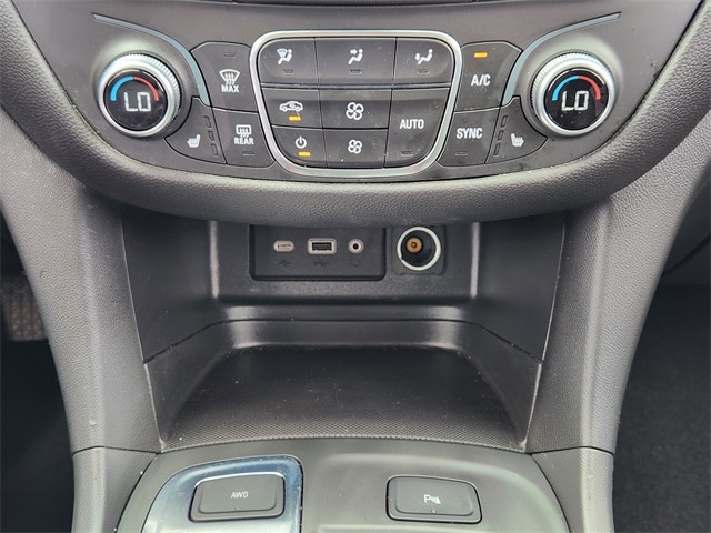 View 18