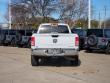 2021 Ram 3500 Tradesman Truck Crew Cab