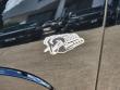 2026 Ram 1500 BIGHORN/LONESTAR CREW 4X4 Pickup