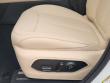 2026 Jeep Grand Cherokee L Limited SUV