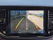 2027 Dodge Durango GT HEMI AWD Sport Utility