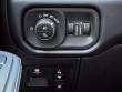 2027 Ram 1500 REBEL CREW CAB 4X4 Pickup