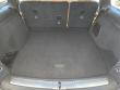 2027 Jeep Grand Cherokee 2 Row SUMMIT 4X4 Sport Utility