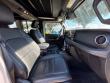 2024 Jeep Wrangler 4xe High Altitude SUV