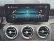 2021 Mercedes-Benz GLC 300 4MATIC SUV