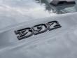 2026 Jeep Wrangler 4-DOOR 392 (4WD) Sport Utility