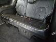 2026 Chrysler Pacifica Limited Van Passenger Van