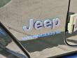 2023 Jeep Wrangler 4xe Rubicon SUV