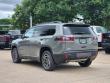 2026 Jeep Cherokee LAREDO 4X4 Sport Utility