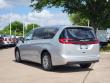 2026 Chrysler Pacifica SELECT Passenger Van