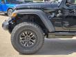 2026 Jeep Wrangler 4-DOOR SPORT Sport Utility