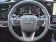 2025 LEXUS RX 350h Premium SUV