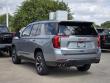 2025 GMC Yukon AT4 SUV